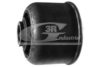 3RG 50628 Control Arm-/Trailing Arm Bush